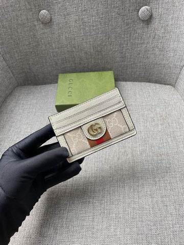 Gucci 523159 10x7cm zy (4)
